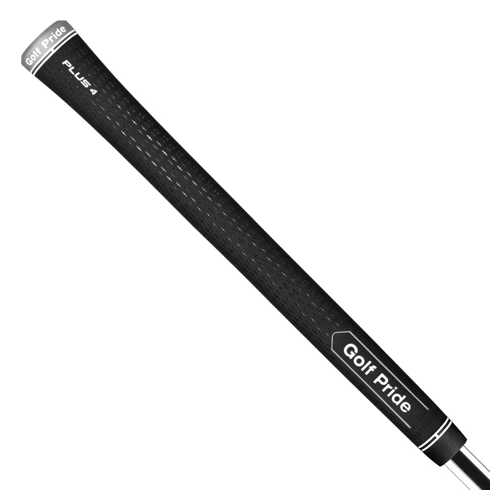 Golf Pride Tour Velvet Plus4