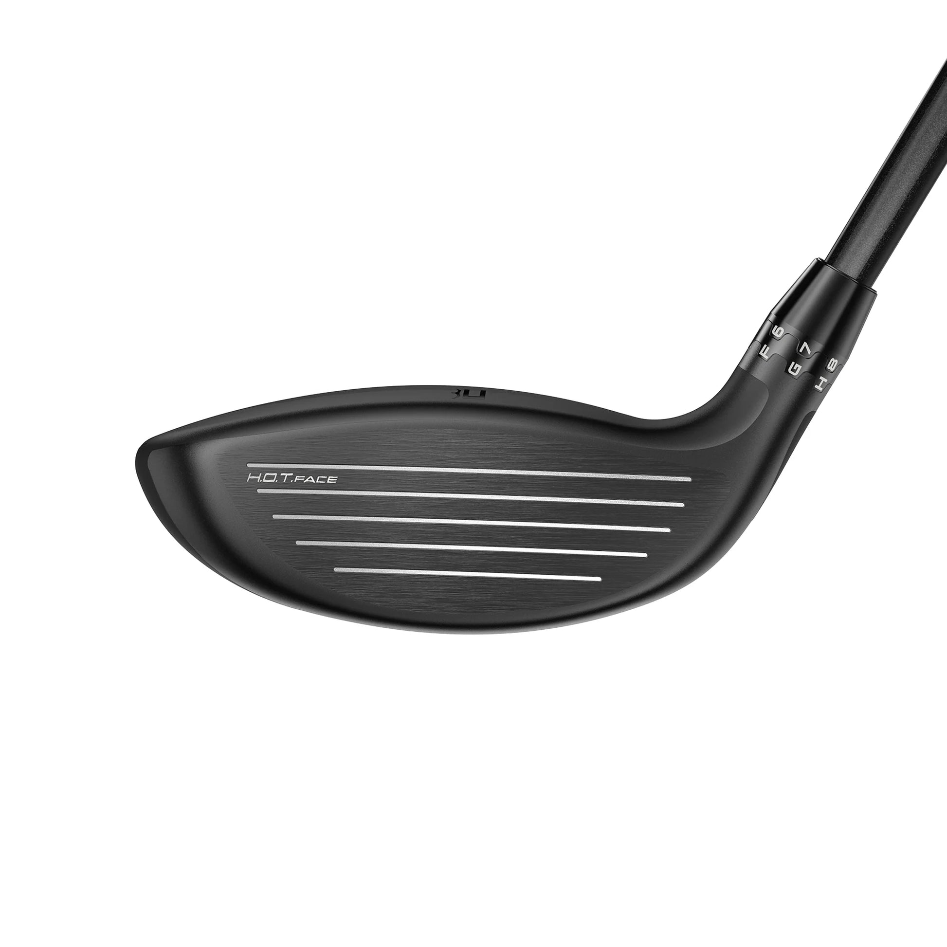 Cobra DS-Adapt X Fairway